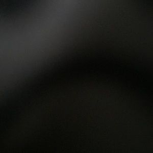 Meet your Posher, Addy